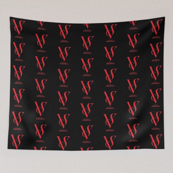 Item preview, RedVelvet_IRENE_SEULGI designed and sold by jaofnn.