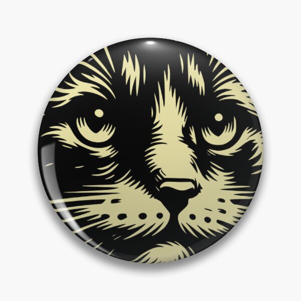 Item preview, Kitty Committee designed and sold by JOHNNYSQUEST.