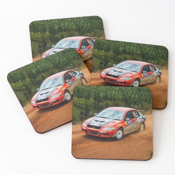 Item preview, Ed Ordynski and Iain Stewart designed and sold by photograham.