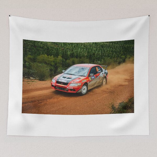 Item preview, Ed Ordynski and Iain Stewart designed and sold by photograham.