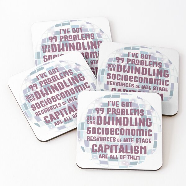 Item preview, 99 Problems designed and sold by ChristineParis.