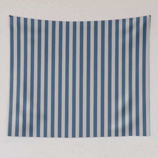 Item preview, Copy of Classic Pinstripe  designed and sold by AmeliaRita.