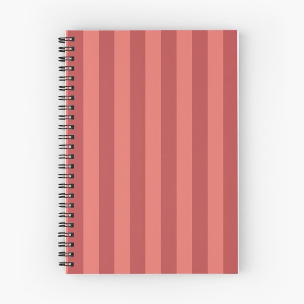 Item preview, Copia del clásico Pinstripe designed and sold by AmeliaRita.