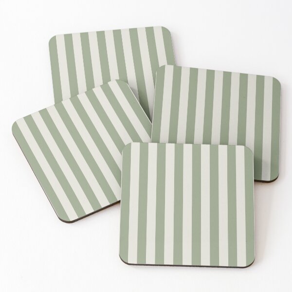 Item preview, Copy of Classic Pinstripe  designed and sold by AmeliaRita.