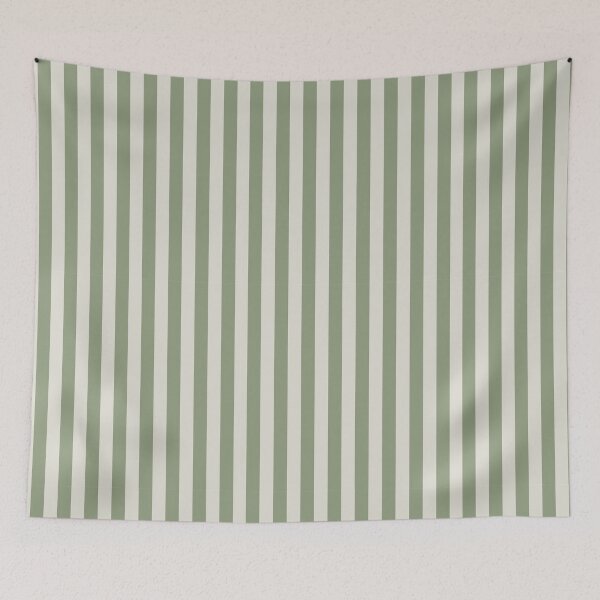 Item preview, Copy of Classic Pinstripe  designed and sold by AmeliaRita.