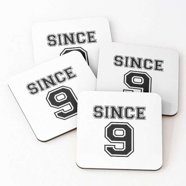 Item preview, since 9 nine designed and sold by Artist-Bhumi.