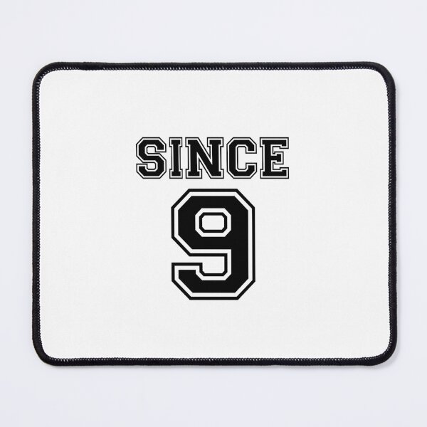 Item preview, since 9 nine designed and sold by Artist-Bhumi.