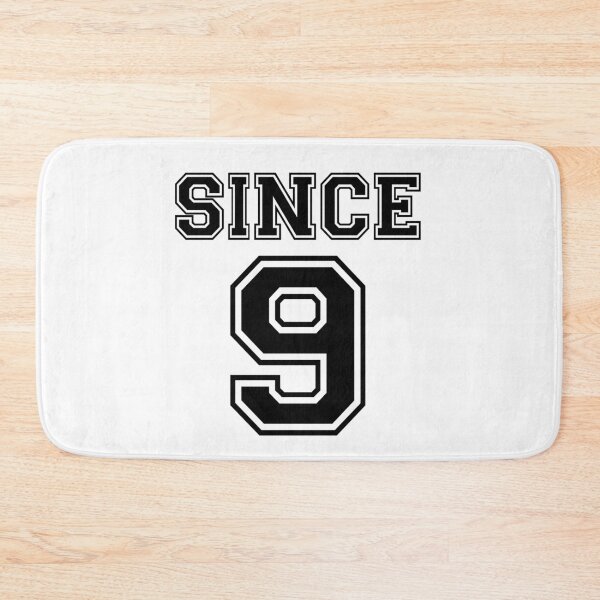 Item preview, since 9 nine designed and sold by Artist-Bhumi.