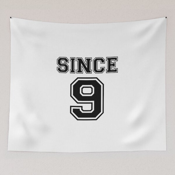 Item preview, since 9 nine designed and sold by Artist-Bhumi.