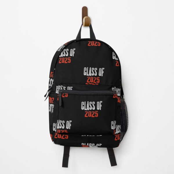 Item preview, Class of 2025 I am So Done designed and sold by TheEndDesign.