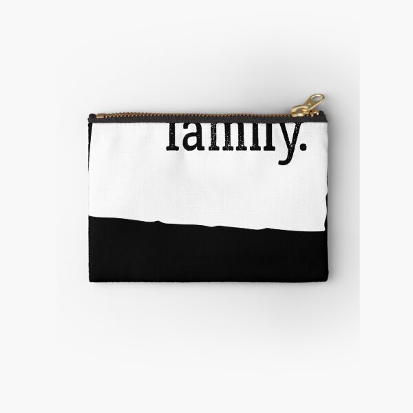 Item preview, Wyoming Cool Gift Family State Shirt Light designed and sold by threadsmonkey.