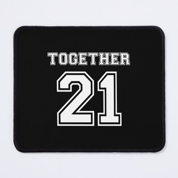 Item preview, together 21 designed and sold by Artist-Bhumi.