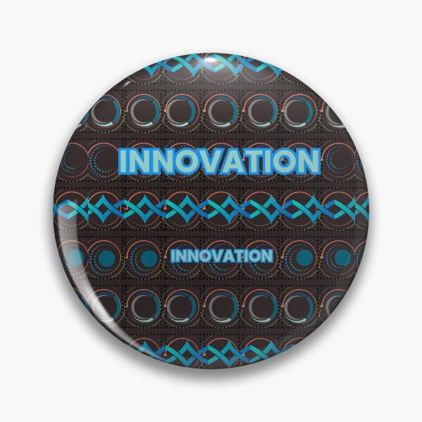 Item preview, innovation designed and sold by 4Dart.