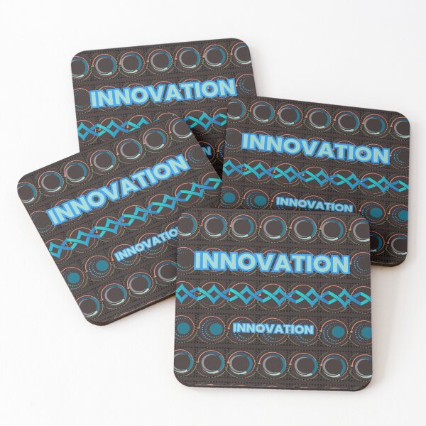 Item preview, innovation designed and sold by 4Dart.