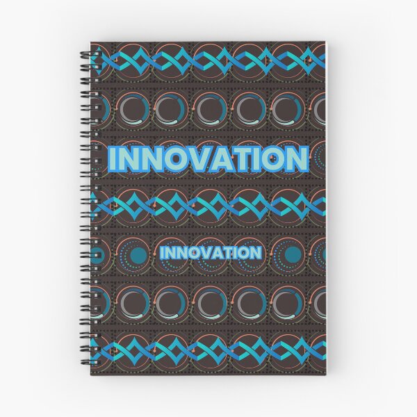 Item preview, innovation designed and sold by 4Dart.