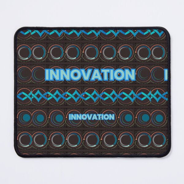 Item preview, innovation designed and sold by 4Dart.