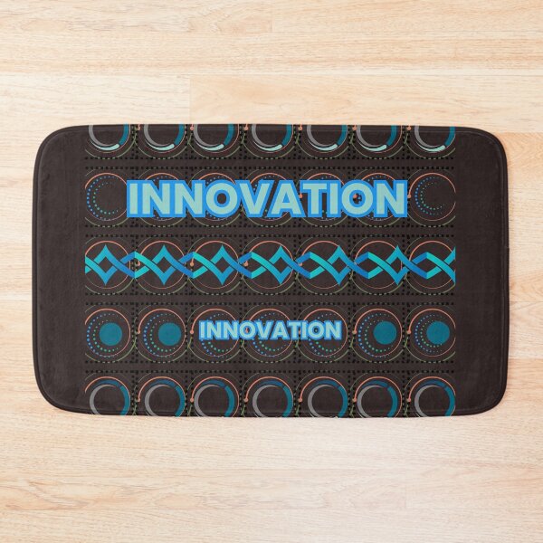 Item preview, innovation designed and sold by 4Dart.
