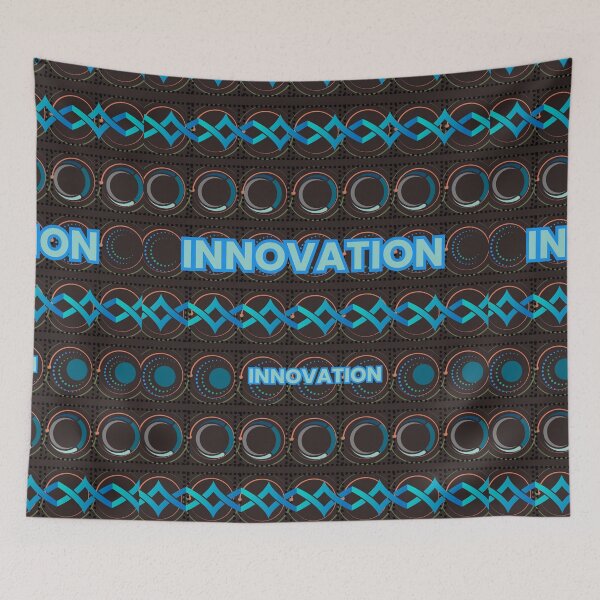Item preview, innovation designed and sold by 4Dart.