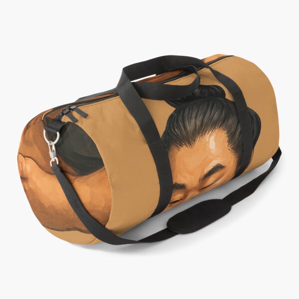 Artikelvorschau, Gamer Sumo – Japanische eSports-Vibes entworfen und verkauft von AleTot.