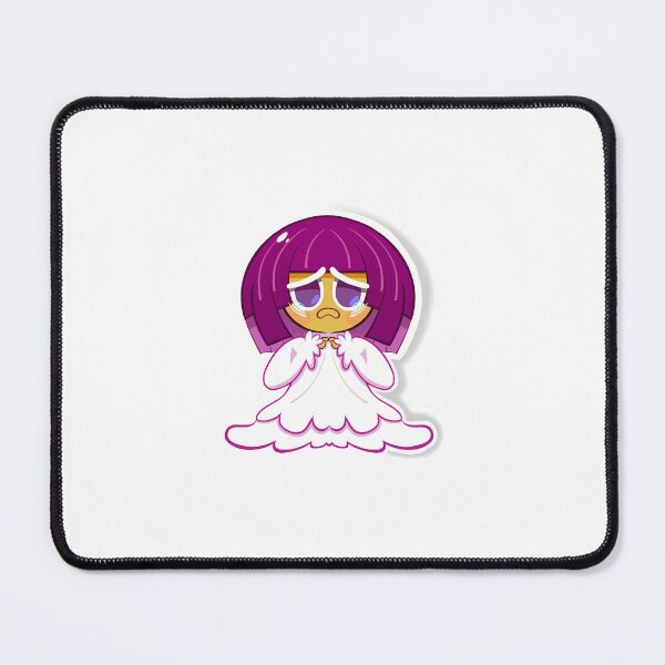 Item preview, onyun :0) designed and sold by pyrorin.