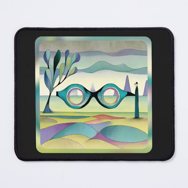 Item preview, Refractions of Reality designed and sold by mi-kam.