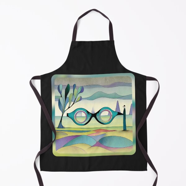 Item preview, Refractions of Reality designed and sold by mi-kam.