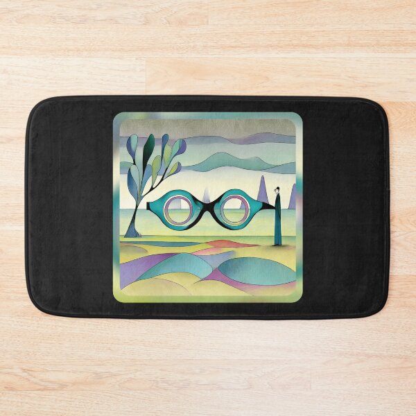 Item preview, Refractions of Reality designed and sold by mi-kam.