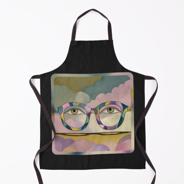 Item preview, Refractions of Reality designed and sold by mi-kam.