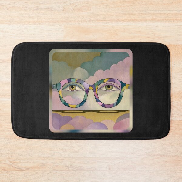 Item preview, Refractions of Reality designed and sold by mi-kam.