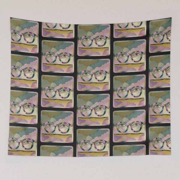 Item preview, Refractions of Reality designed and sold by mi-kam.