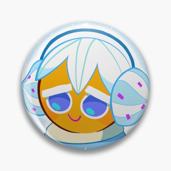 Item preview, snow sugar :3 designed and sold by pyrorin.