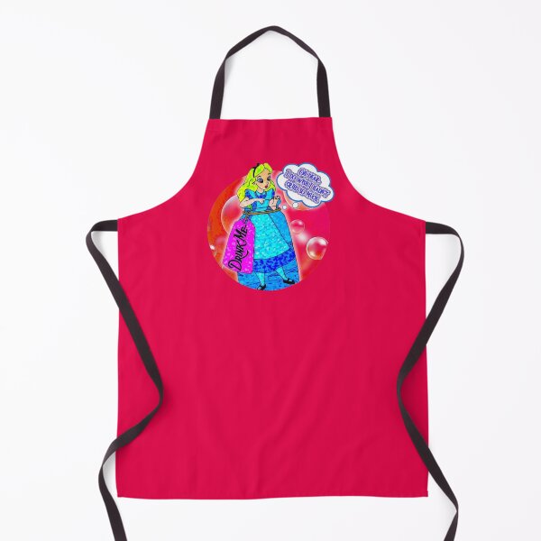 Item preview, Drink me Alice designed and sold by KeekneesKustoms.