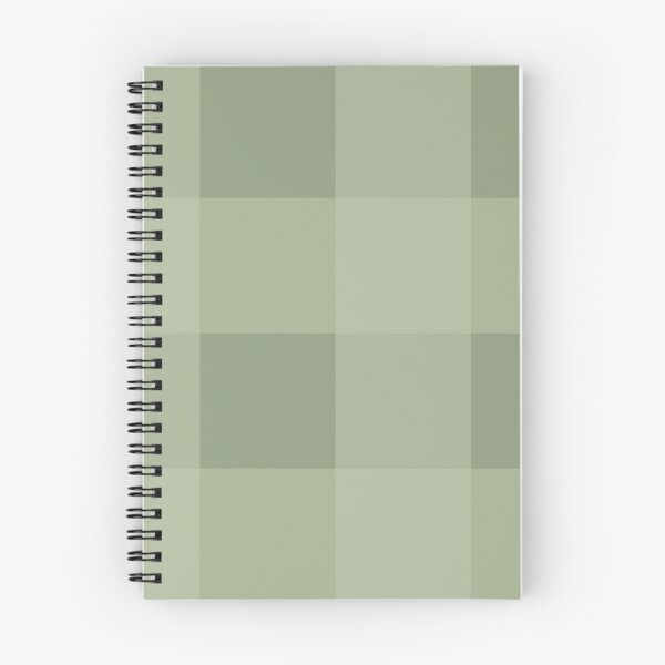 Item preview, Copy of Buffalo Check Block designed and sold by AmeliaRita.