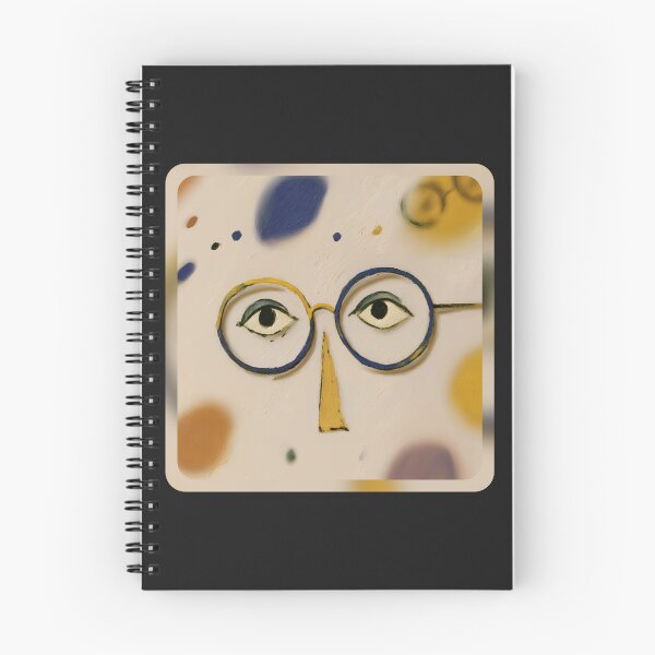 Item preview, Refractions of Reality designed and sold by mi-kam.