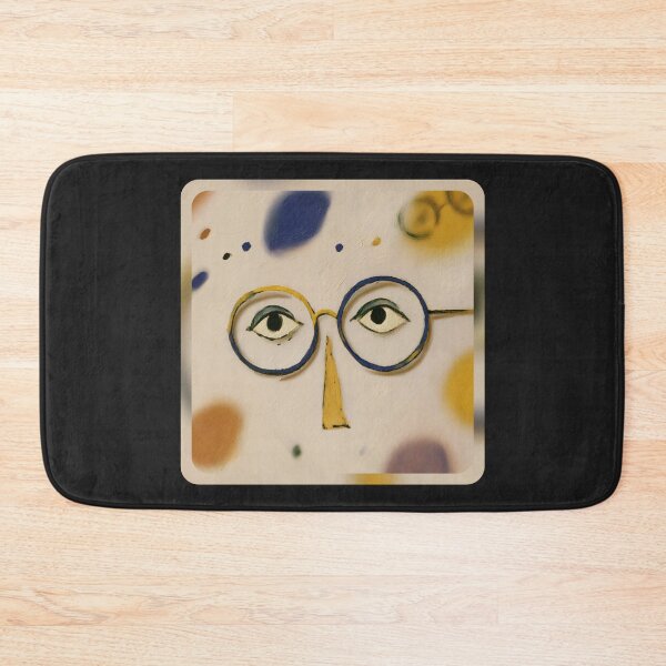 Item preview, Refractions of Reality designed and sold by mi-kam.