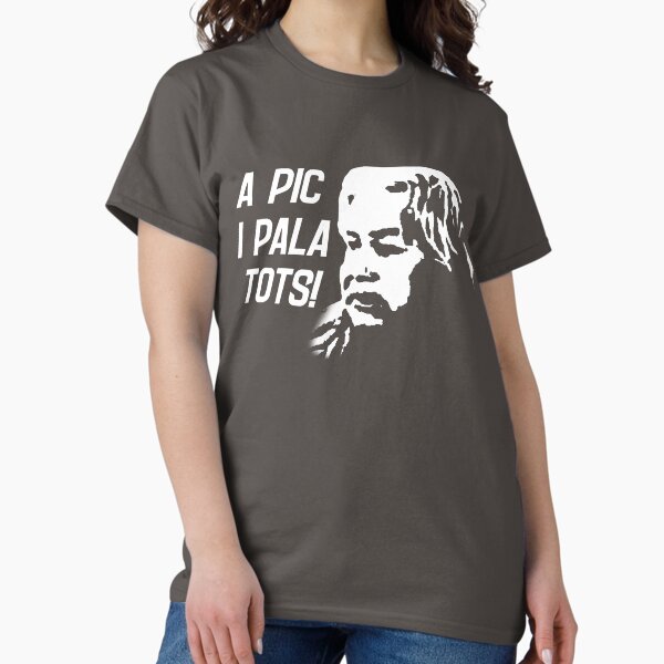 Vista previa del artículo con la obra «A pic i pala tots!», diseñado y vendido por kami-zzetas.