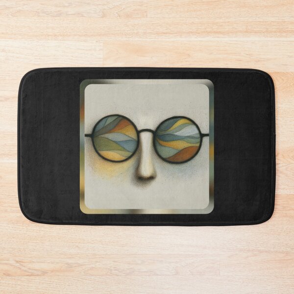 Item preview, Refractions of Reality designed and sold by mi-kam.