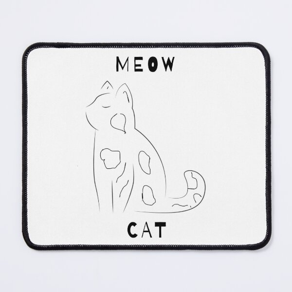 Item preview, Cat designed and sold by Santy2023.