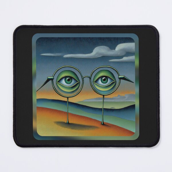 Item preview, Refractions of Reality designed and sold by mi-kam.