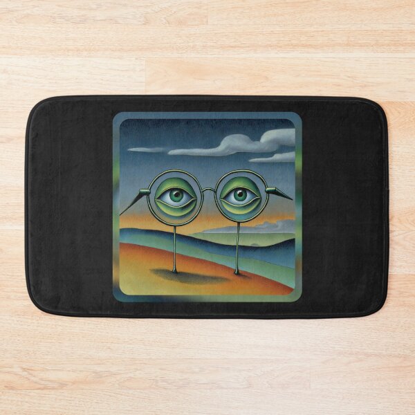 Item preview, Refractions of Reality designed and sold by mi-kam.