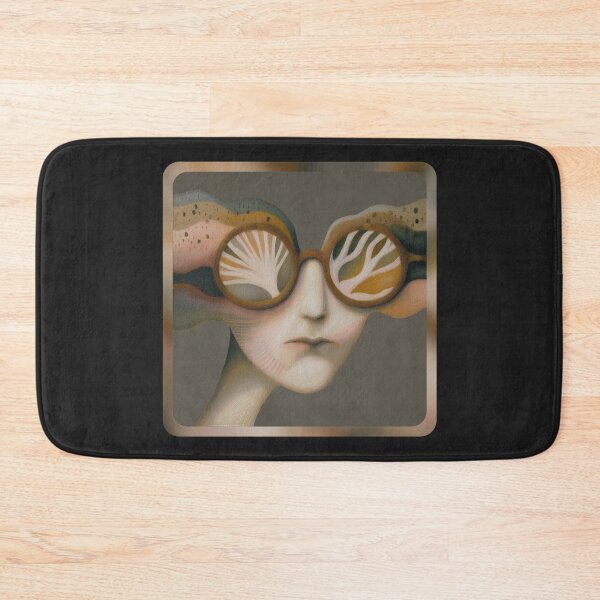 Item preview, Refractions of Reality designed and sold by mi-kam.