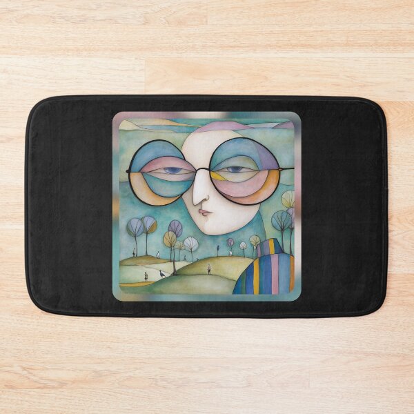 Item preview, Refractions of Reality designed and sold by mi-kam.