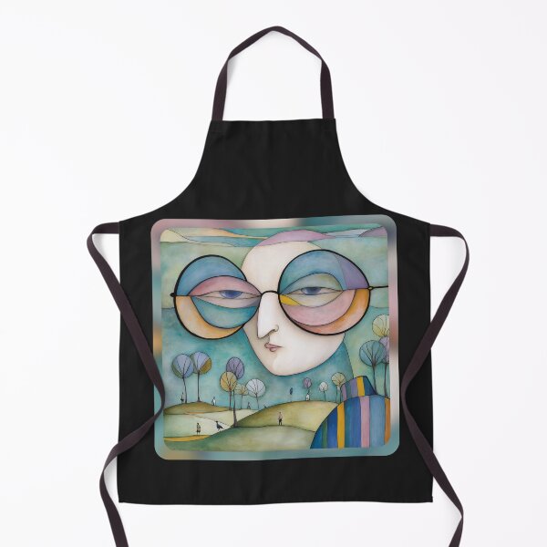 Item preview, Refractions of Reality designed and sold by mi-kam.