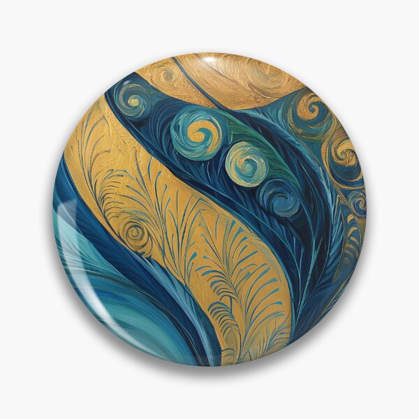 Item preview, 899 Abstract designed and sold by nikoart001.