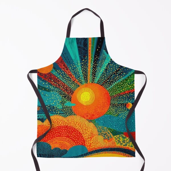 Item preview, 900 Abstract designed and sold by nikoart001.