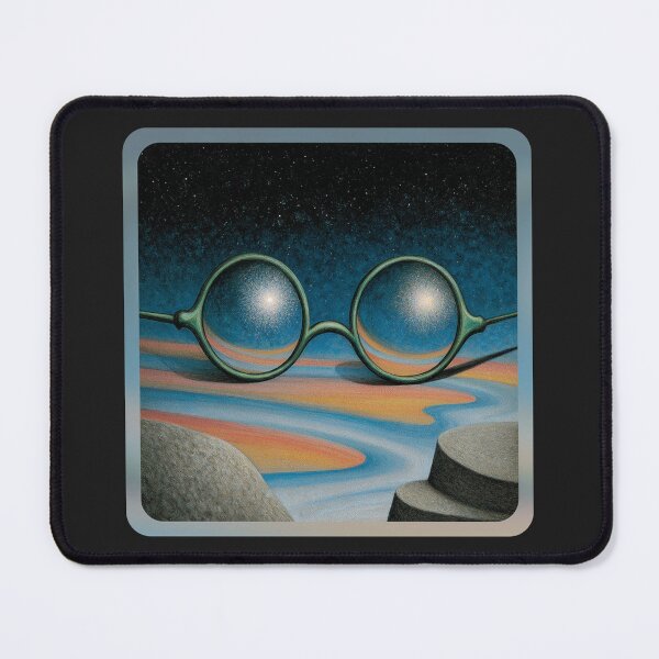 Item preview, Refractions of Reality designed and sold by mi-kam.