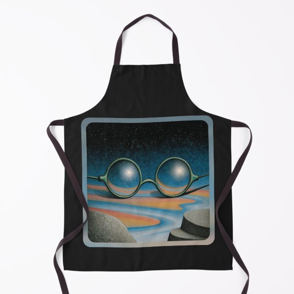 Item preview, Refractions of Reality designed and sold by mi-kam.
