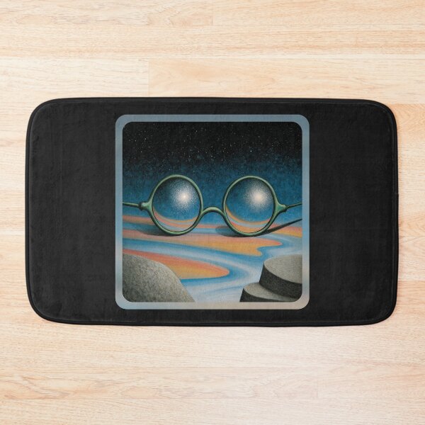 Item preview, Refractions of Reality designed and sold by mi-kam.