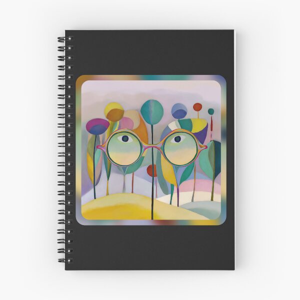 Item preview, Refractions of Reality designed and sold by mi-kam.