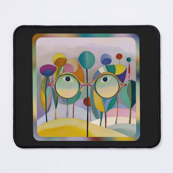 Item preview, Refractions of Reality designed and sold by mi-kam.